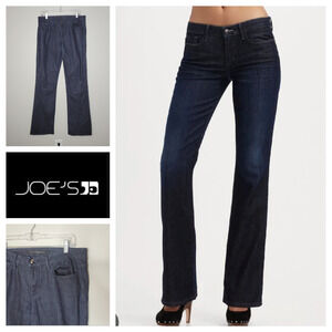 Joes‎ Muse Bootcut Jeans In Haley Size 30